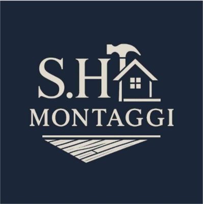 S.H. Montaggi